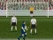 Hra Dkicker 2 World Cup online