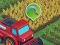 Hra Harvest Land online