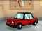 Hra Highway Cars online