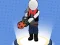 Hra Squad Shooter online