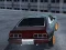 Hra Burnout City online