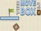 Hra Move the Box 2 online