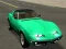 Hra Highway Racer Pro online