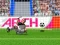 Hra Penalty King online