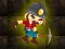 Hra Jumping Miner online