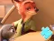 Hra Jigsaw Puzzle: Zootopia 2 online