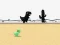 Hra Gecko Runner online