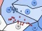 Hra State io Wars online