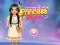 Hra American Doll In Princess Style online