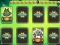 Hra Card Monsters online