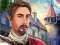 Hra Silent Fortress online