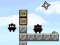 Hra Ninja Rescue online