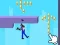 Hra Hook Master: Mafia City online