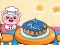 Hra Kids Food Cooking online