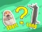 Hra Kids Quiz: Shortest And Longest online