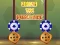 Hra Match The Poker Dice online