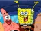 Hra Jigsaw Puzzle: SpongeBob SquarePants Sweet Family online