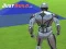 Hra JustBuild.LOL online