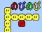 Hra Dudu online