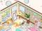 Hra Decor: Cute Bathroom online