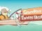 Hra Grandpa's Fishing Boat online