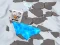 Hra Arctic Ale online