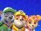 Hra Paw Patrol online
