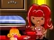 Hra Monkey Go Happy Stage 868 online