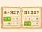 Hra Maths Puzzle online