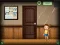 Hra Amgel Kids Room Escape 226 online