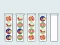 Hra Ball Sort Puzzle online