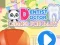 Hra Dentist Doctor Games for Baby online