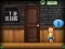 Hra Amgel Kids Room Escape 227 online