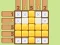 Hra Sudoku Garden online