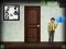 Hra Amgel Easy Room Escape 212 online