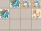 Hra Pok?mon 2048 online
