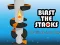 Hra Blast the Stacks online