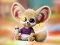 Hra Fennec The Fox online