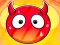 Hra Diablo Ball online