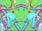 Hra Subway Idle 3D online