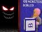 Hra 100 Monsters Roblox online