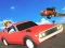 Hra Robcraft Racing online