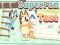 Hra Kids Quiz: Bluey Superfan Test online
