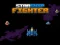 Hra Starship Fighter online