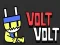 Hra Volt Volt online
