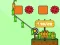 Hra Rope Puzzle online