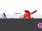 Hra Red And Blue Stickman Spy Puzzles online