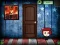 Hra Amgel Labor Day Escape 2 online