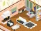 Hra Decor: My Cabin online
