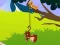 Hra Monkey Escape from Pussy Cat online